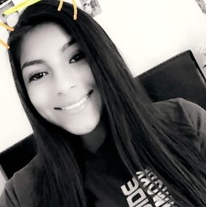 Meet your Posher, Destiny